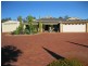 45 Bordeaux Lane, The Vines WA 6069