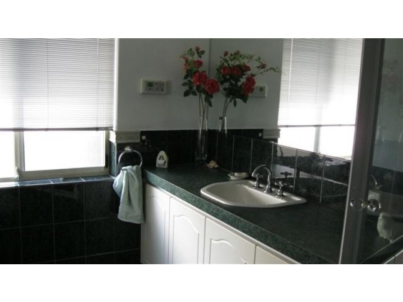 45 Bordeaux Lane, The Vines WA 6069