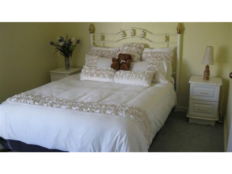 45 Bordeaux Lane, The Vines WA 6069