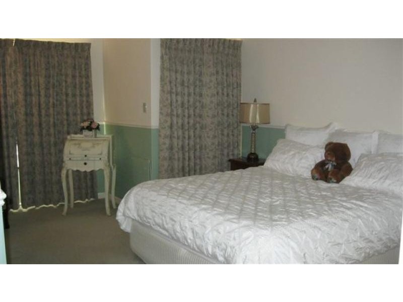 45 Bordeaux Lane, The Vines WA 6069