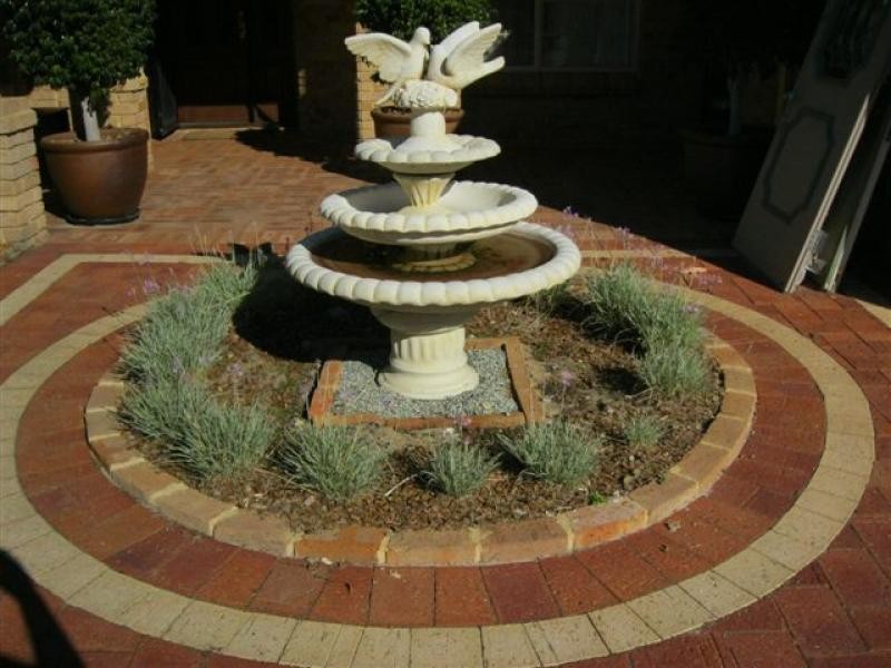 45 Bordeaux Lane, The Vines WA 6069