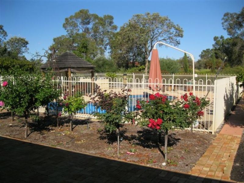 45 Bordeaux Lane, The Vines WA 6069