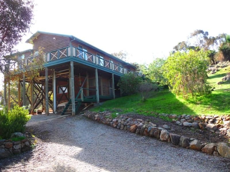 99 Brookvale Mews, Bullsbrook WA 6084