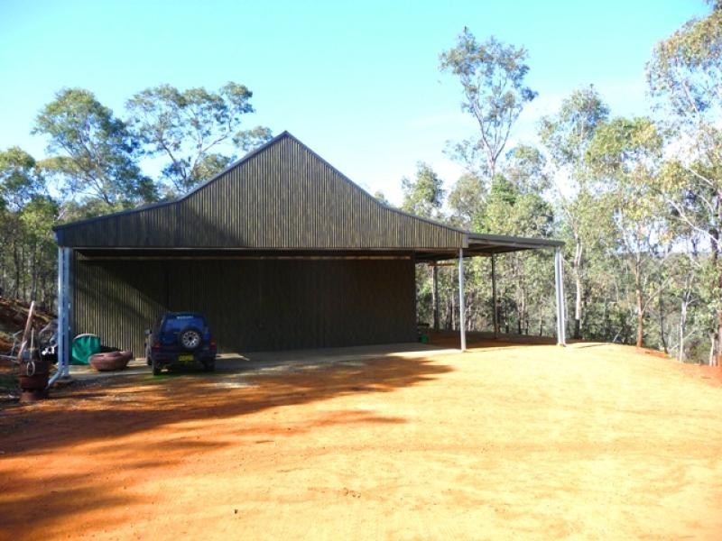 99 Brookvale Mews, Bullsbrook WA 6084