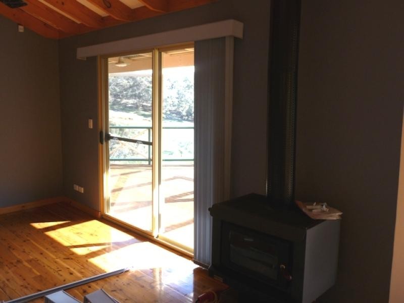 99 Brookvale Mews, Bullsbrook WA 6084