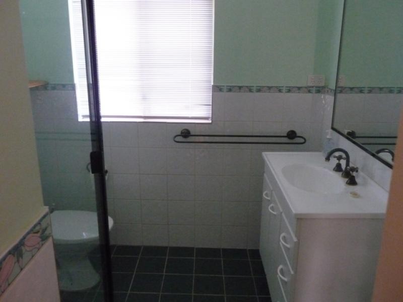 99 Brookvale Mews, Bullsbrook WA 6084