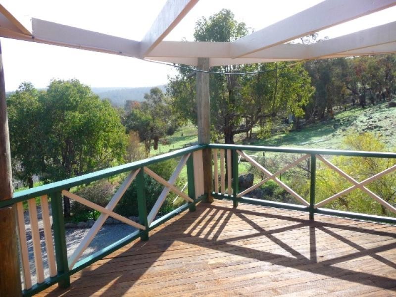 99 Brookvale Mews, Bullsbrook WA 6084