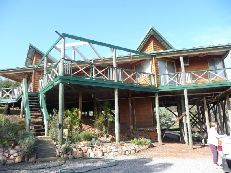 99 Brookvale Mews, Bullsbrook WA 6084