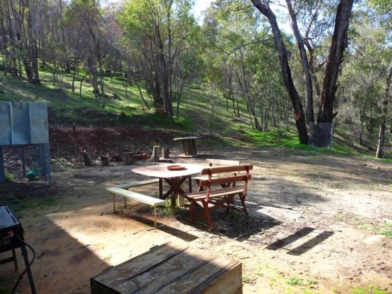 99 Brookvale Mews, Bullsbrook WA 6084