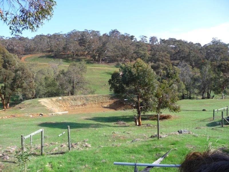 99 Brookvale Mews, Bullsbrook WA 6084