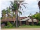 43 Amherst Rd, Swan View WA 6056