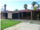 43 Amherst Rd, Swan View WA 6056
