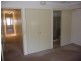 43 Amherst Rd, Swan View WA 6056