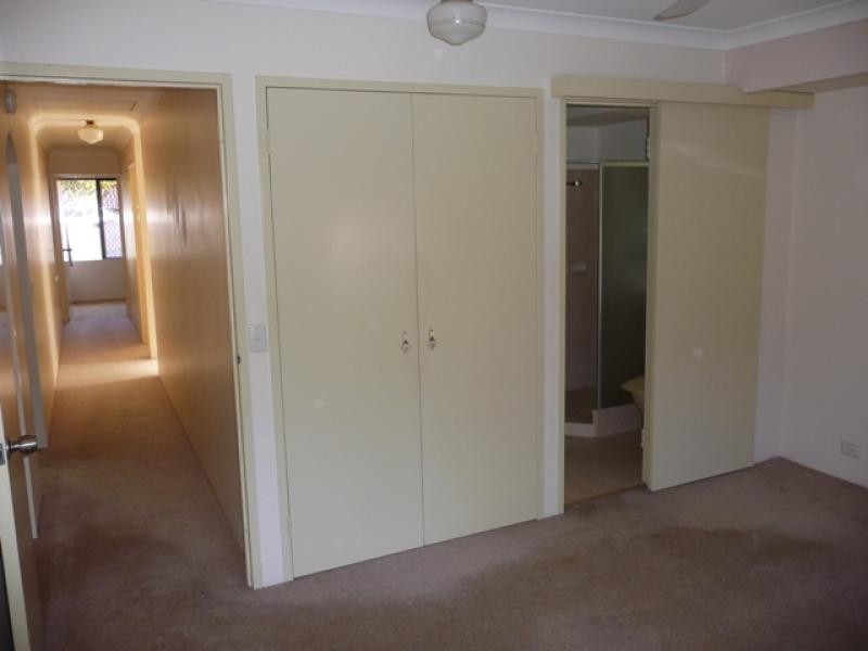 43 Amherst Rd, Swan View WA 6056