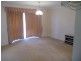 43 Amherst Rd, Swan View WA 6056