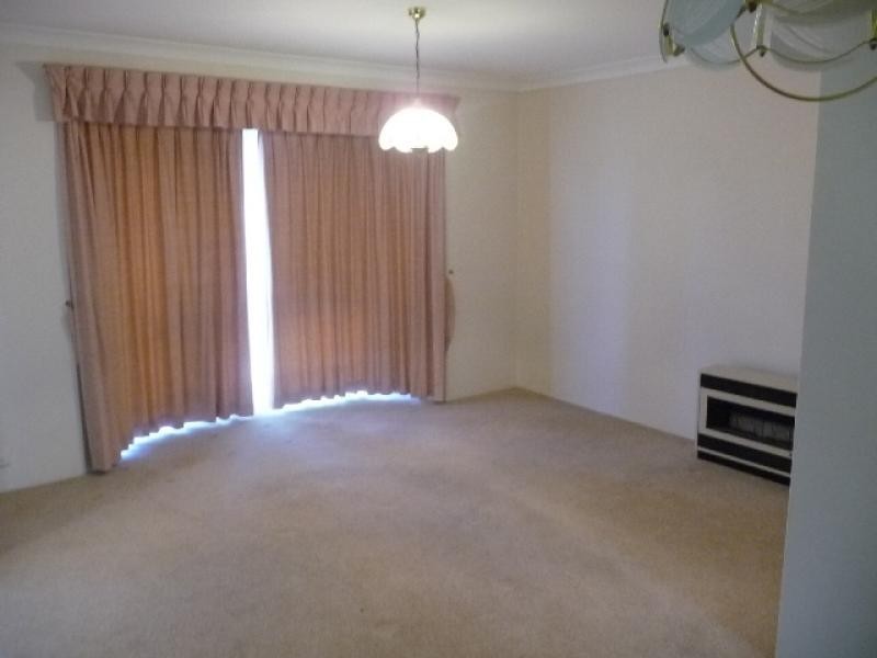 43 Amherst Rd, Swan View WA 6056