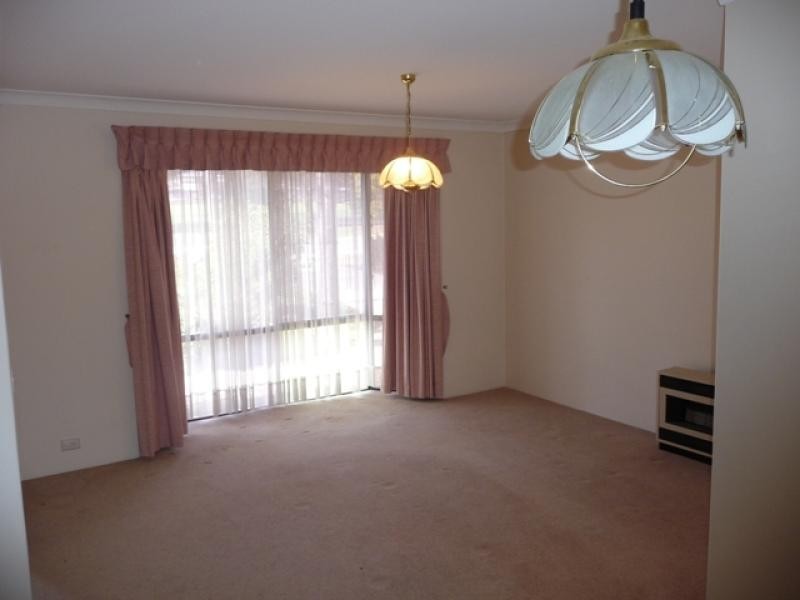 43 Amherst Rd, Swan View WA 6056