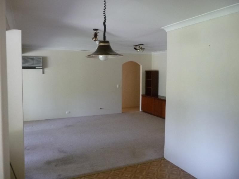 43 Amherst Rd, Swan View WA 6056