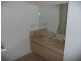 43 Amherst Rd, Swan View WA 6056