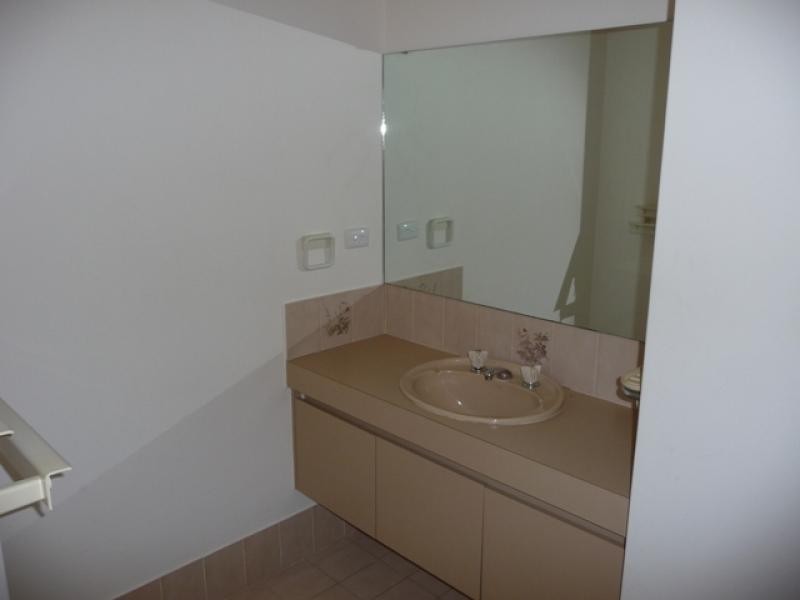 43 Amherst Rd, Swan View WA 6056