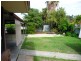 43 Amherst Rd, Swan View WA 6056