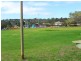 43 Amherst Rd, Swan View WA 6056