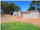 80 Teatree Rd, Bindoon WA 6502