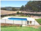 80 Teatree Rd, Bindoon WA 6502