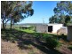 80 Teatree Rd, Bindoon WA 6502