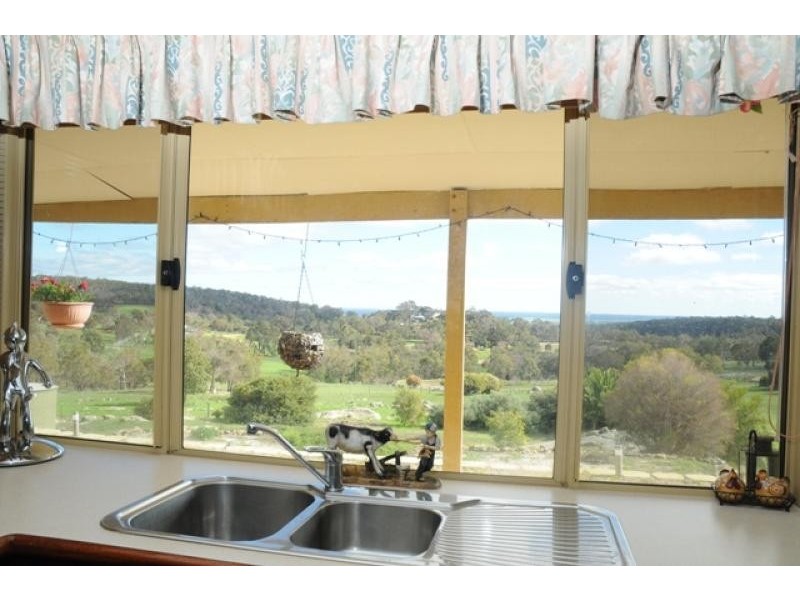 25 Evelyn Place, Bullsbrook WA 6084