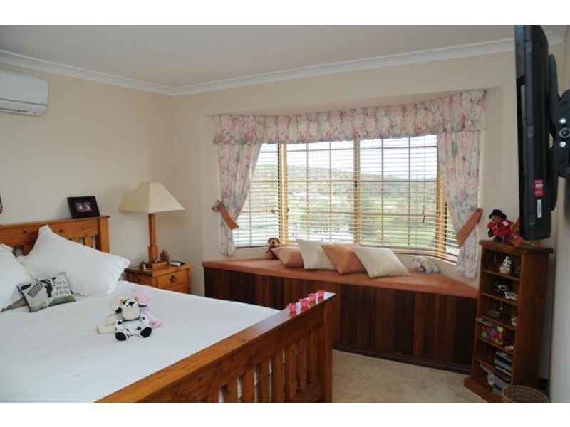 25 Evelyn Place, Bullsbrook WA 6084