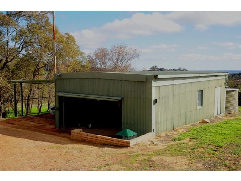 25 Evelyn Place, Bullsbrook WA 6084