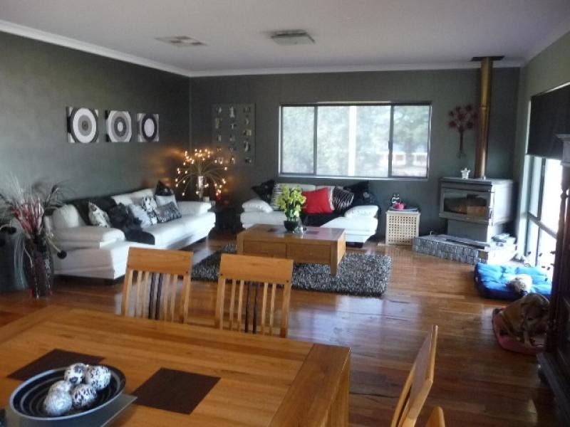 58 Buckthorn Drive, Lower Chittering WA 6084