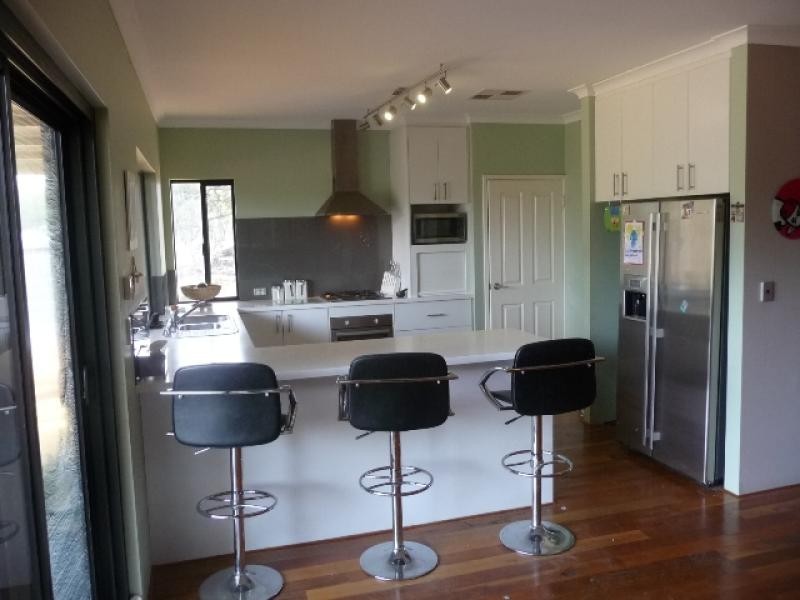 58 Buckthorn Drive, Lower Chittering WA 6084