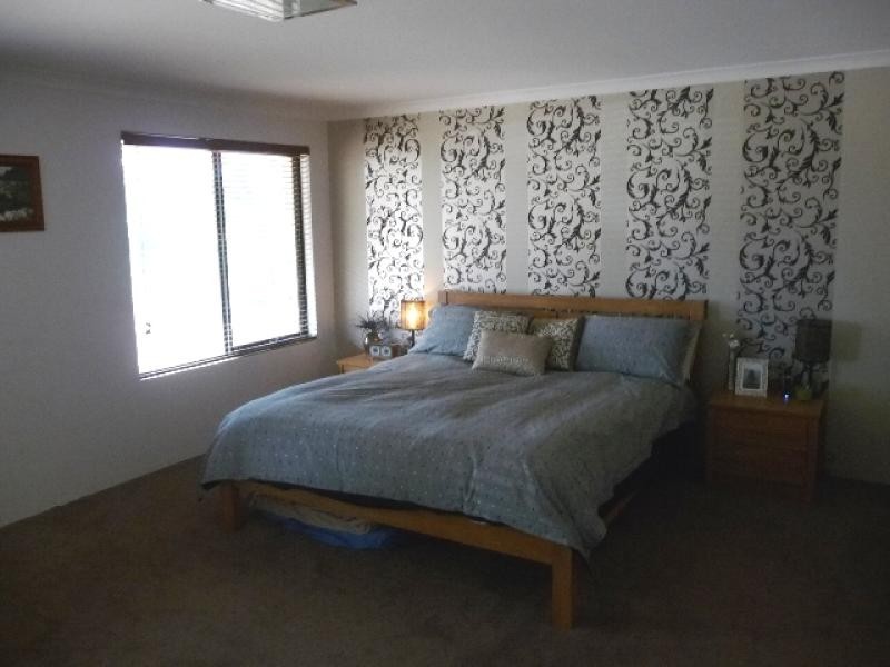 58 Buckthorn Drive, Lower Chittering WA 6084