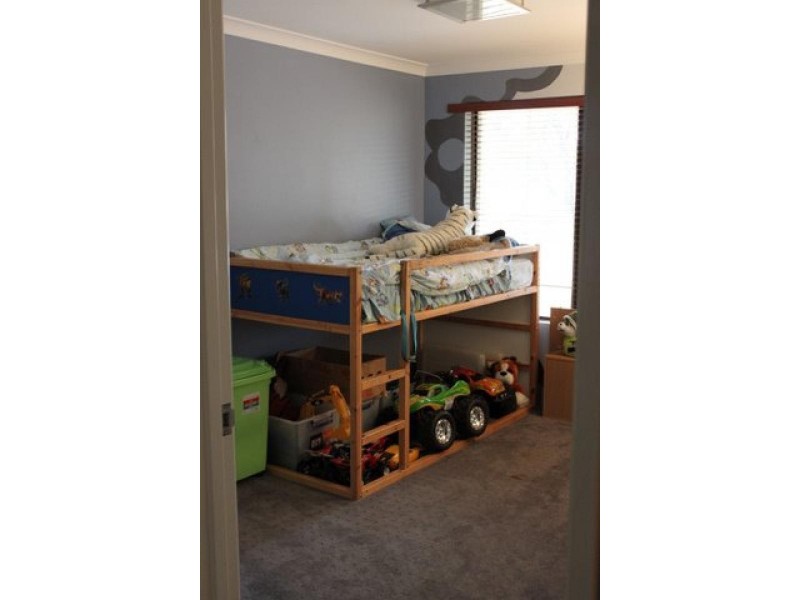 58 Buckthorn Drive, Lower Chittering WA 6084