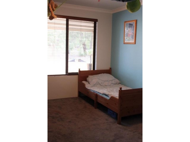 58 Buckthorn Drive, Lower Chittering WA 6084