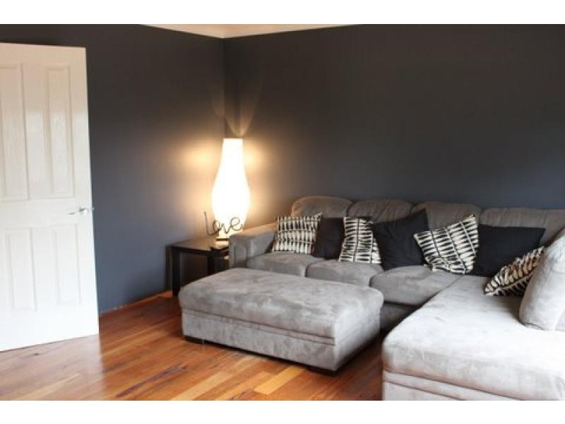 58 Buckthorn Drive, Lower Chittering WA 6084