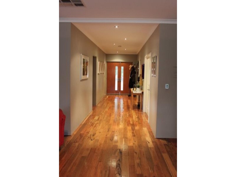 58 Buckthorn Drive, Lower Chittering WA 6084