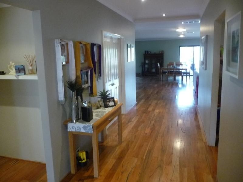 58 Buckthorn Drive, Lower Chittering WA 6084