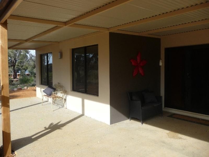 58 Buckthorn Drive, Lower Chittering WA 6084