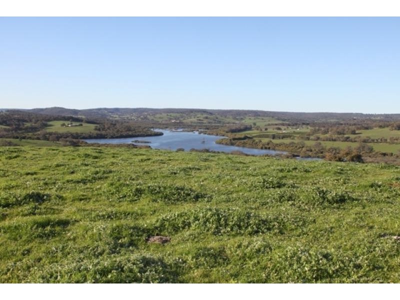 Lot 400 Chittering Rd, Chittering WA 6084