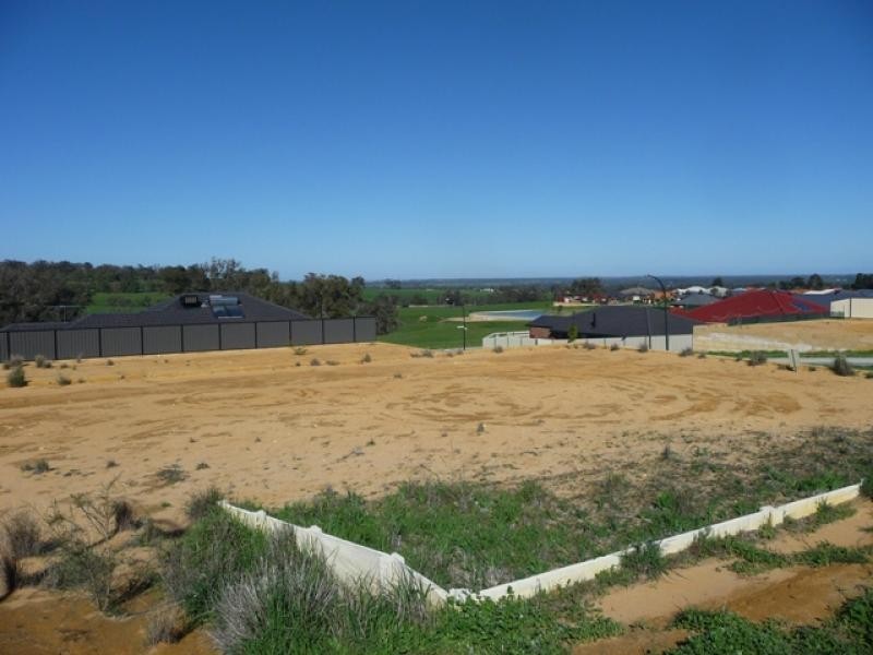 70 Hurd Rd, Bullsbrook WA 6084