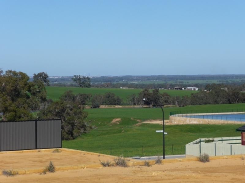 70 Hurd Rd, Bullsbrook WA 6084