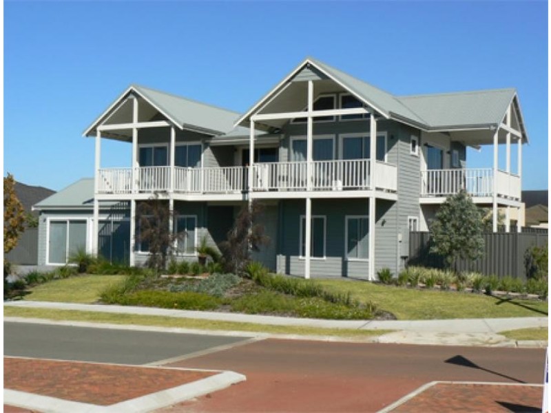 1 Corich Pass, Aveley WA 6069