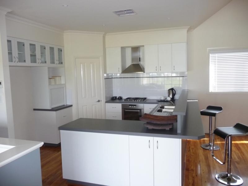 1 Corich Pass, Aveley WA 6069