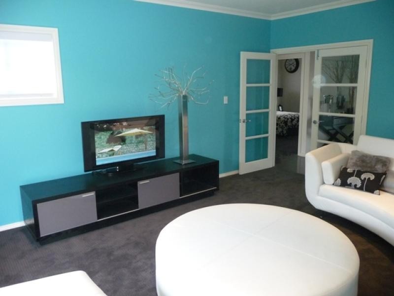 1 Corich Pass, Aveley WA 6069