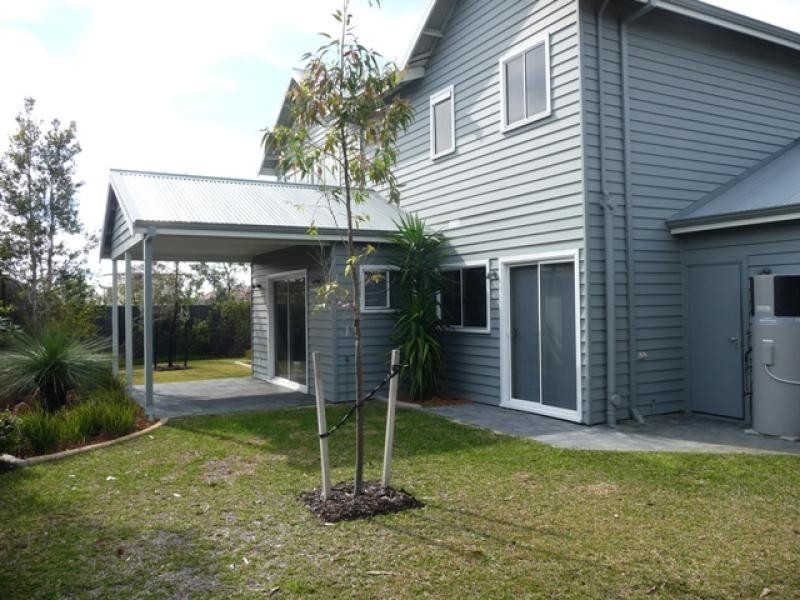 1 Corich Pass, Aveley WA 6069