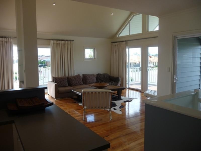 1 Corich Pass, Aveley WA 6069