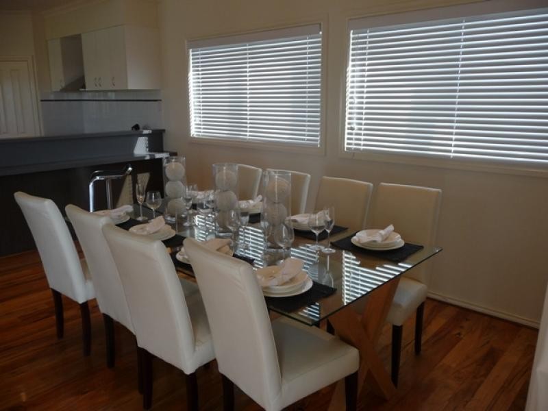 1 Corich Pass, Aveley WA 6069